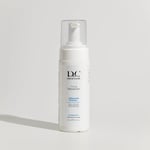 Arındırıcı Temizleme Köpüğü (Purifying Cleansing Foam) 150 ml