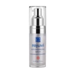 Asta Enhancing Serum
