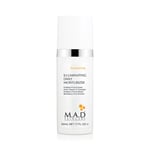 Aydınlatıcı Günlük Nemlendirici Illuminating Daily Moisturizer