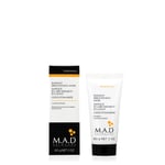 Aydınlatıcı Maske Radiant Brigthening Mask