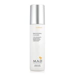 Aydınlatıcı Temizleme Jeli Brightening Cleanser