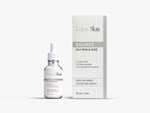 Baby Skin BALANCE OIL SKIN&ACNE Serumu