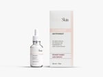 Baby Skin ILLUMİNATE Antipigment Serum Leke Karşıtı Serum