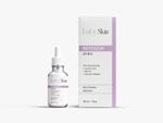 Baby Skin RETOUCH Vit B12 Serum B12 Vitamin Serum