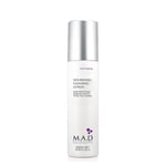 Besleyici Temizleme Losyonu Nourshing Cleansing Lotion