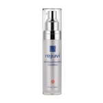 Bio Rejuvenating Complex