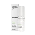 blemiderm® blemiderm® resurfacing gel 50 ml