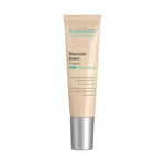 Blemish Balm - Classic 15ml