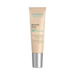 Blemish Balm - Honey 15ml