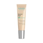 Blemish Balm - Light 15ml