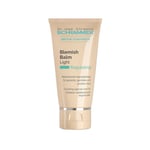Blemish Balm - Light 40ml