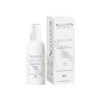 Body Lotion, Vücut Losyonu