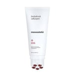 bodyshock celuexpert