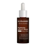 Brightening Active C Serum