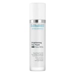 Brightening Day Fluid SPF 50