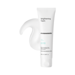 brightening foam kremsi̇ yüz temi̇zleme köpüğü