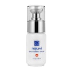 Brightening Serum