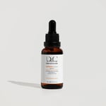 C Vitamini ve Hyalüronik Asitli Leke Serumu (Supreme Vitc13 + HA Line Reducing Concentrate) 30 ml