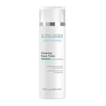 Clearing Face Tonic