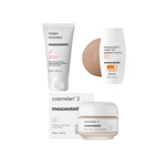 cosmelan® home pack
