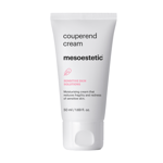 couperend cream kuperoz kremi