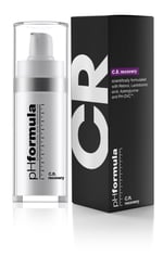 CR Recovery 30 ml
