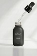 Dallixa® Saç Güçlendirici Serum 50 ml