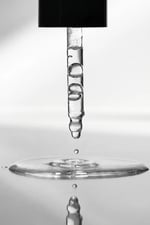 Dallixa® Saç Güçlendirici Serum 50 ml