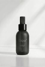 Dallixa® Saç Güçlendirici Serum 50 ml