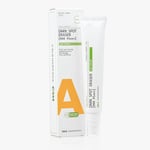 Dark Spot Eraser