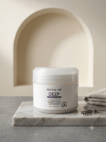 DEEP Hydrating Mask Yoğun Nem Maskesi