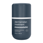 dermamelan® treatment