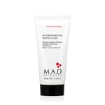 Detoks Maskesi Environmental Detox Mask