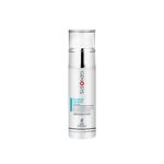 EGF Repair Oxymask Cream 50 ml