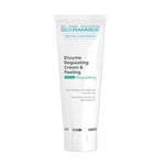 Enzyme Regulating Cream & Peeling