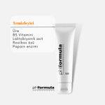 EXFO Cleanse 200 ml 