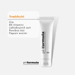 EXFO Cleanse 200 ml 