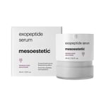 exopeptide serum 