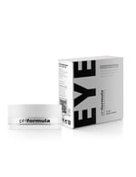 EYE Balm Cleanse