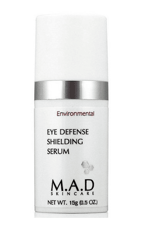 Eye Defense Shielding Serum