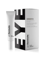 Eye Lift Serum 13,5 gr