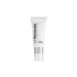 EYE Recovery 20 ml