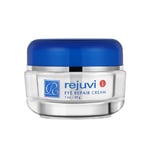 Eye Repair Cream
