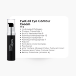 EyeCell EYE CONTIOUR CREAM