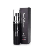 EyeCell EYE CONTIOUR CREAM