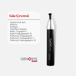 EyeCell EYE CONTIOUR SERUM