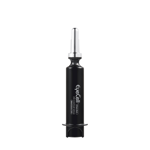 EyeCell EYE CONTIOUR SERUM