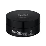 Eyecell Peptide Gel Patch 30
