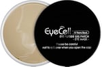 Eyecell Peptide Gel Patch 30