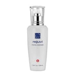 Facial Cleanser Gel